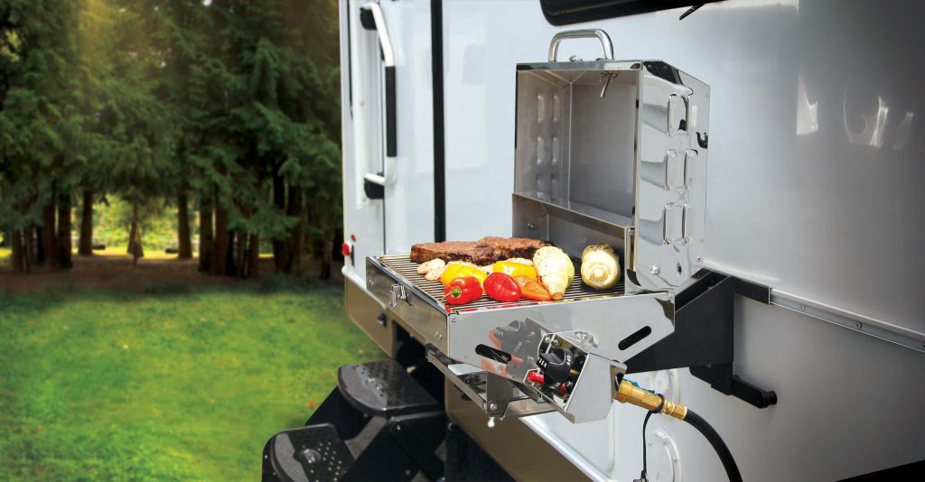 10 Best Portable Grills And Portable Bbqs For Campers Rvers,How Wide Is A Queen Size Bed In Inches