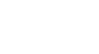 Bish's RV Logo