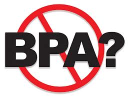 BPA.jpg