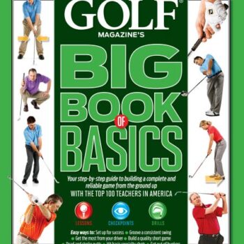 Golf-Book-Basics.jpg