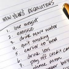 resolutions.jpg