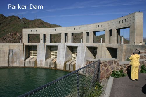ARLINEParker-Dam.jpg