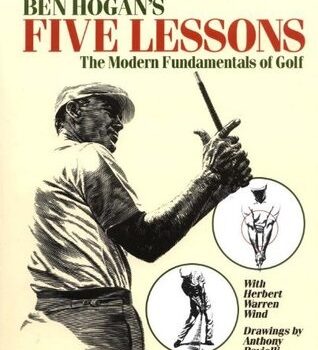 Ben-Hogans-Five-Lessons.jpg