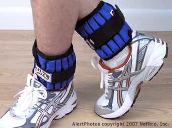 ankle-weights.jpg