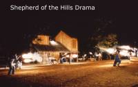 b2ap3_thumbnail_ARLINEShepherd-of-the-Hills-Drama.jpg