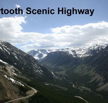 ARLINE-Beartooth-Scenic-Highway.jpg