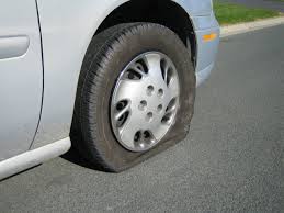 flat-tire.jpg