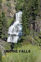 b2ap3_thumbnail_ARLINE-Undine-Falls-Yellowstone-NP.jpg