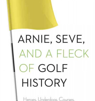 Arnie-Seve-and-a-Fleck-of-Golf-History.png