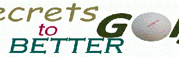 Secreat-to-Better-Golf-Logo.gif