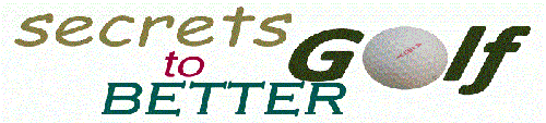 Secreat-to-Better-Golf-Logo.gif