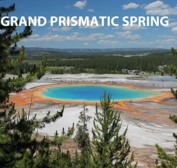 ARLINE-Grand-Prismatic-Spring_20141107-174802_1.jpg
