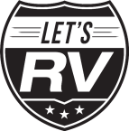 LetsRV-logo-143x145