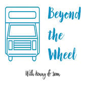 RV and Camping Podcast Playlist
