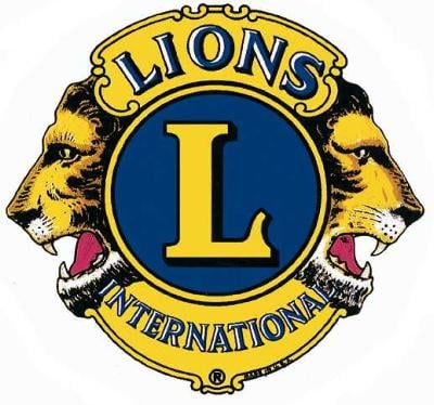 Lions Club Campgrounds