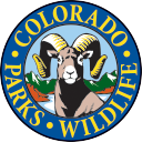 Colorado Parks Wildlife Reservation System