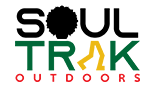 Soul Trak Outdoors Logo