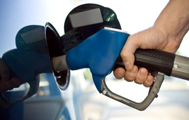 Fuel card programs offer discounts at the pump