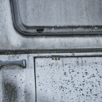 mold on RV - feature image for how to prevent mold in RV
