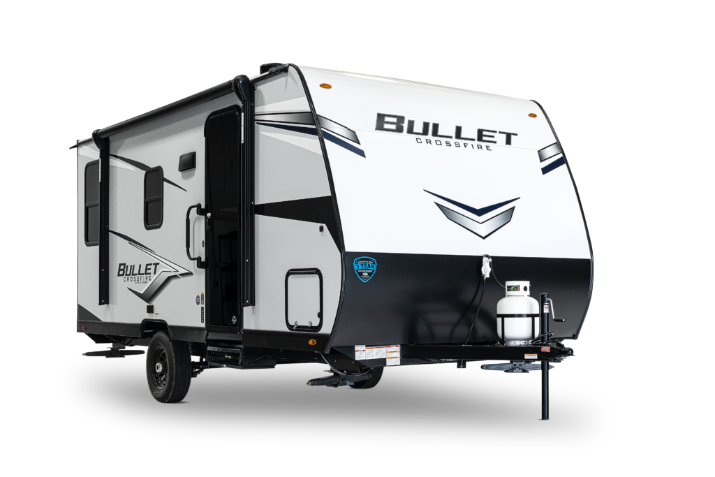 best travel trailer under 3000 pounds